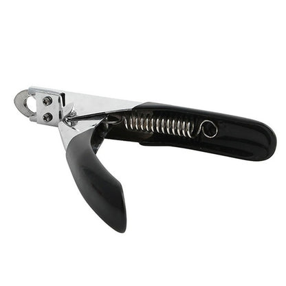 Nail Clippers For Dogs And Cats Nail Clippers Special Nail Clipper Nail Sharpener
