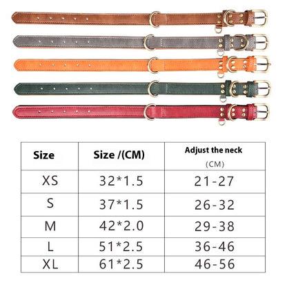 Pet Collar Can Carve Writing Breathable Dog Harness