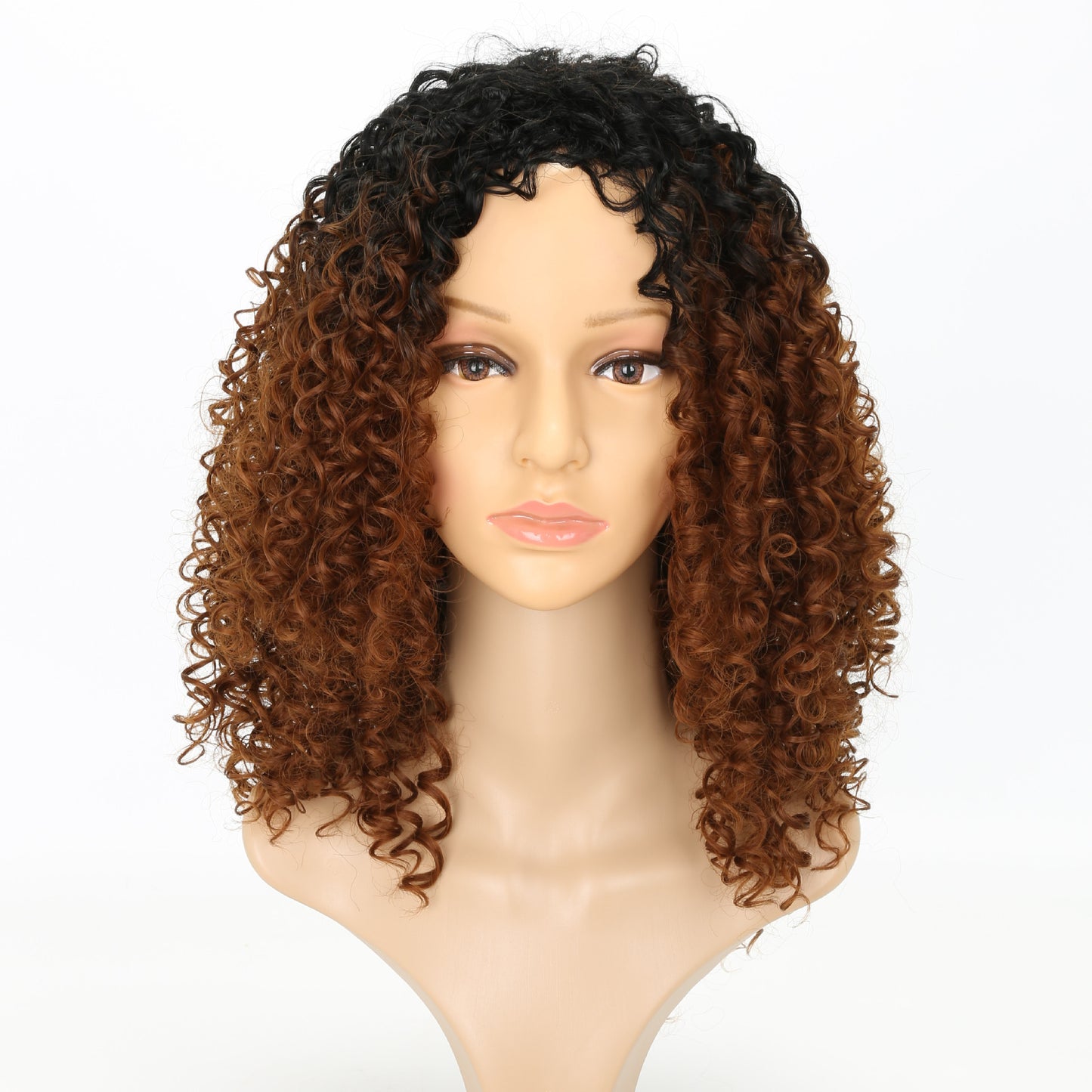 Women's Headgear