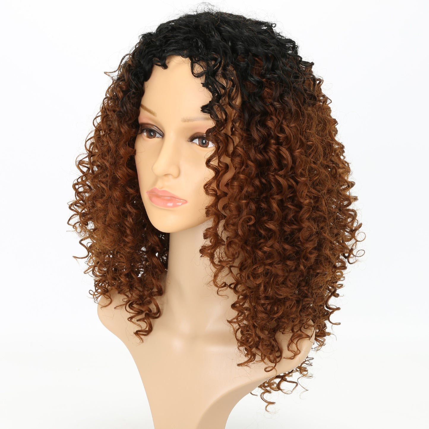 Women's Headgear