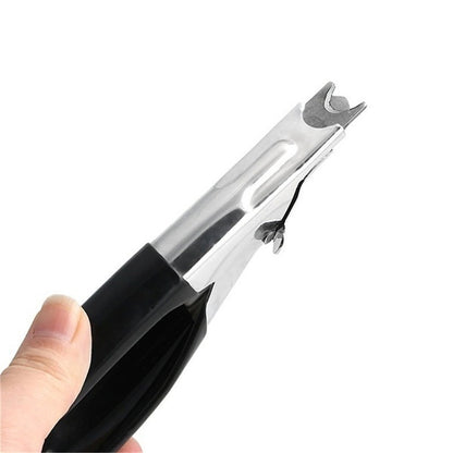 Nail Clippers For Dogs And Cats Nail Clippers Special Nail Clipper Nail Sharpener