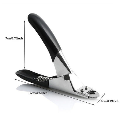 Nail Clippers For Dogs And Cats Nail Clippers Special Nail Clipper Nail Sharpener