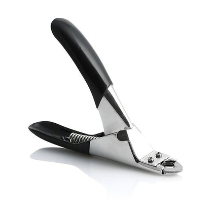 Nail Clippers For Dogs And Cats Nail Clippers Special Nail Clipper Nail Sharpener