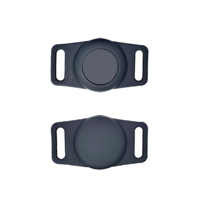 New Pet Global Positioning Collar Dogs And Cats Anti-loss Alarm Device