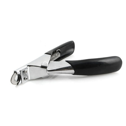 Nail Clippers For Dogs And Cats Nail Clippers Special Nail Clipper Nail Sharpener